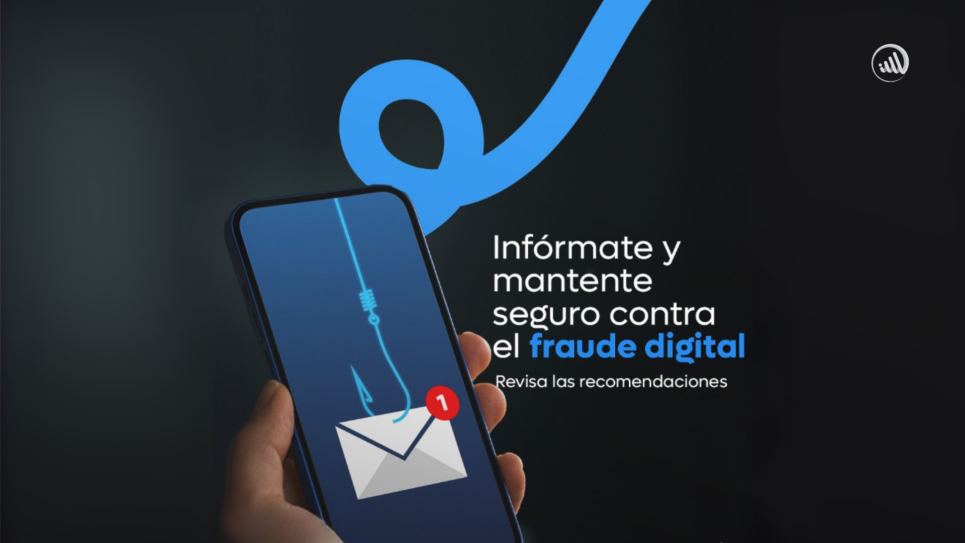 La oscura verdad de la IA: ¿Por qué los hackers son más peligrosos que nunca?