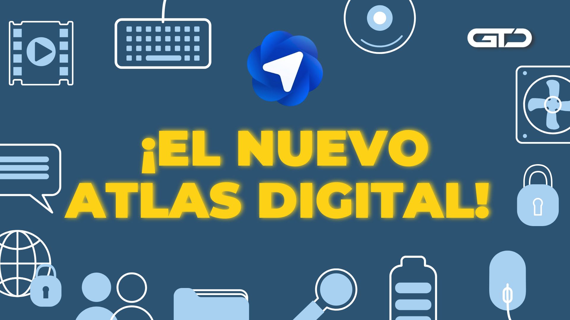 ¡El Nuevo Atlas Digital! 5 Curiosidades del Navegador de OpenAI que Desafía a Chrome