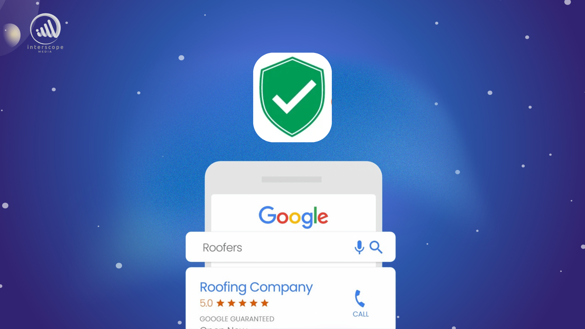 Aumenta tus Clientes con Local Services Ads: La Solución para Contratistas