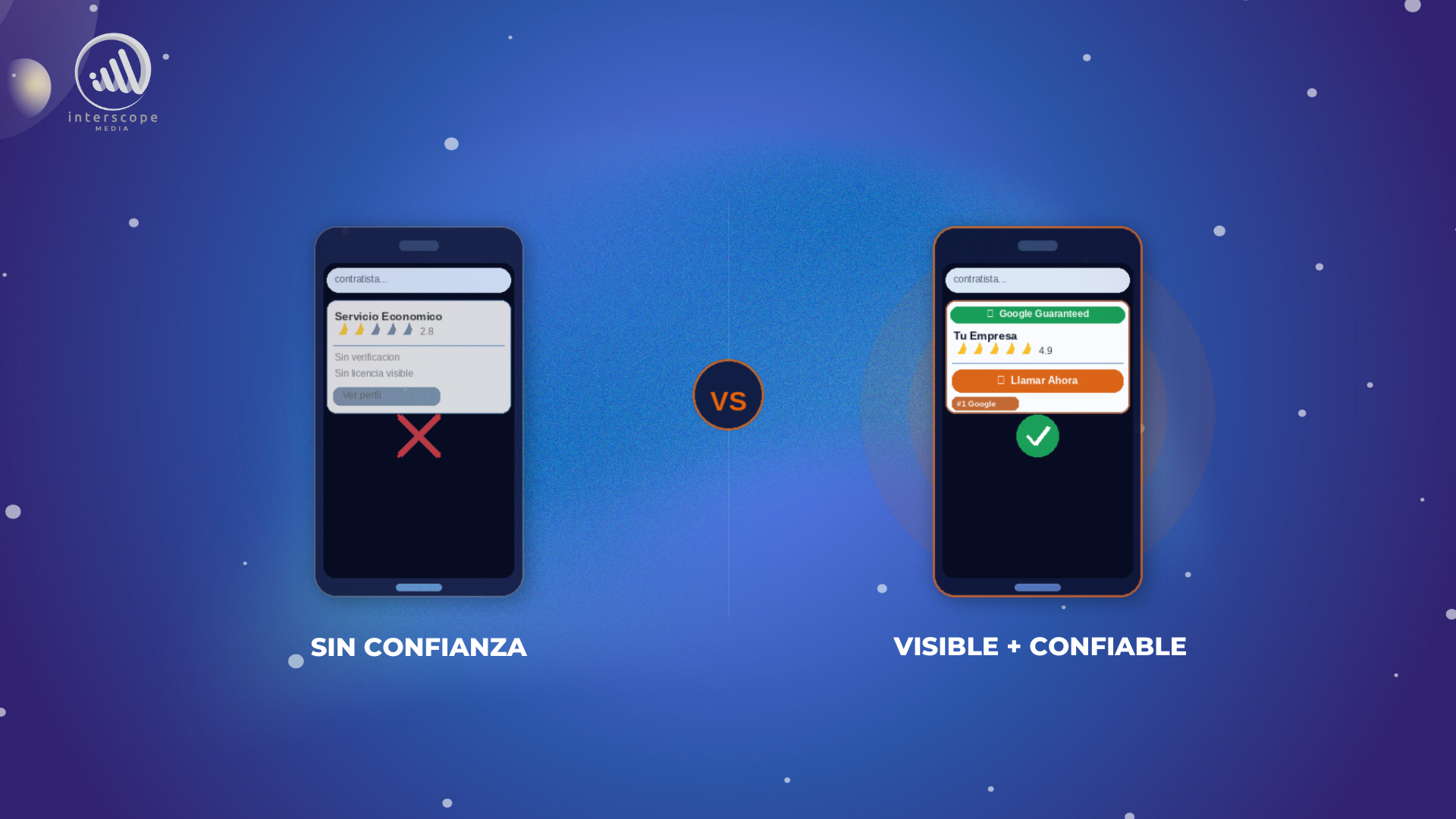 Por Qué el Cliente Elige al ''Más Barato'' (Y Cómo Revertirlo)