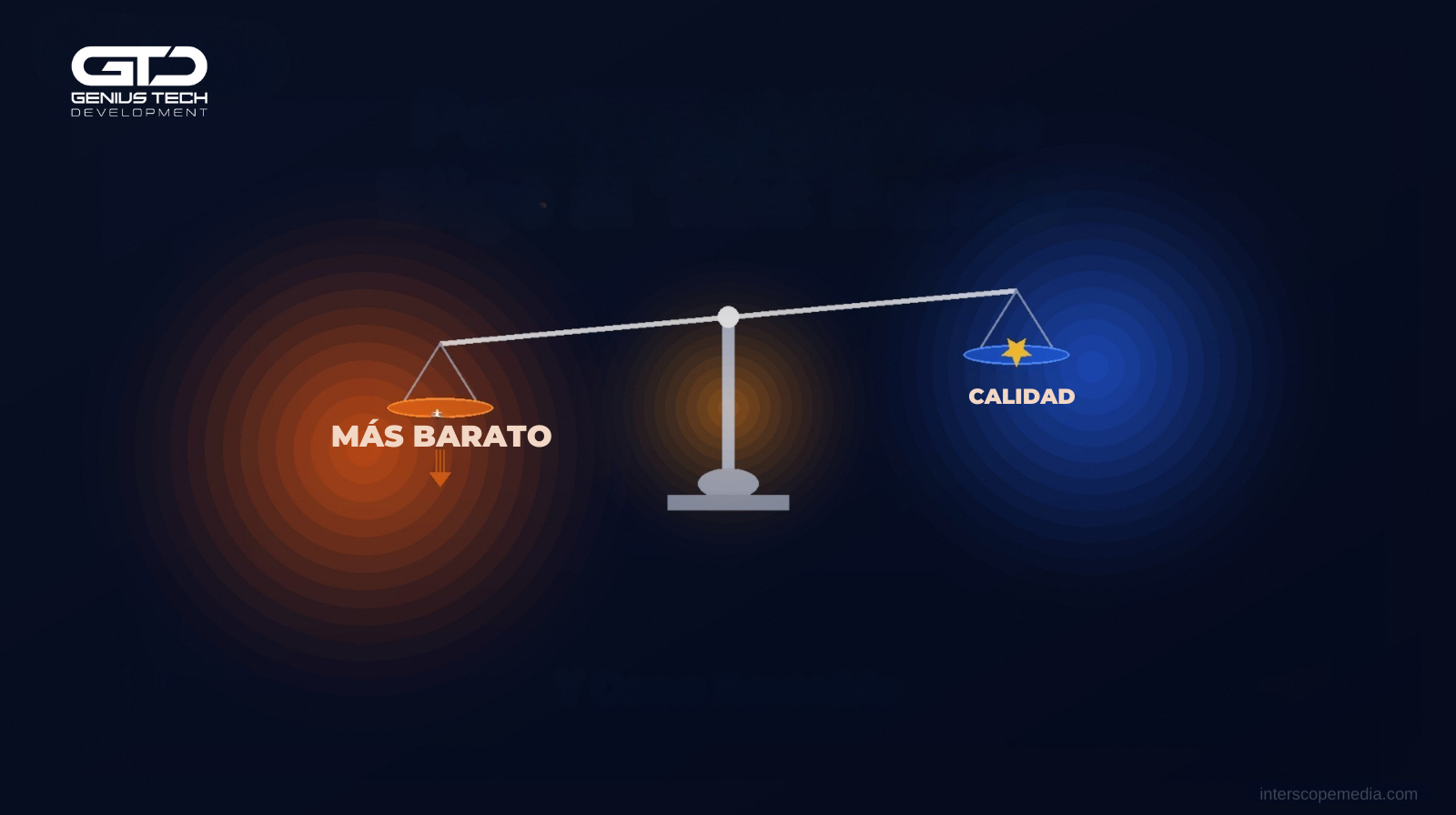 No es Tu Precio ni Tu Experiencia — Esto es Lo Que Aleja Clientes de Tu Negocio