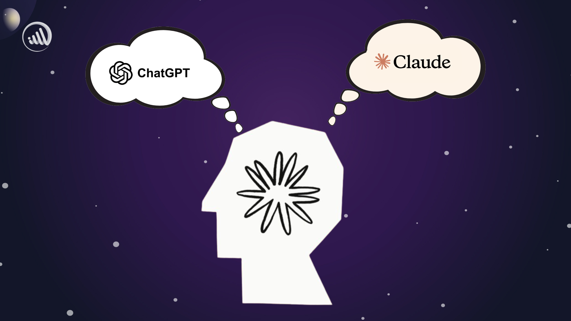  Claude: La IA que Tu Negocio Necesita en 2026 (y Probablemente No Conoces)