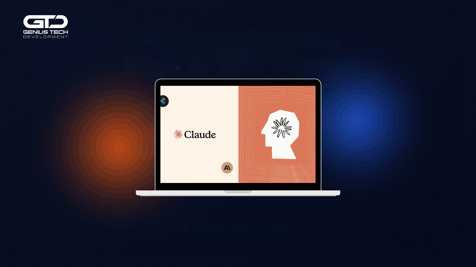 4 Formas de Usar Claude en tu Negocio y Ahorrar Horas de Trabajo