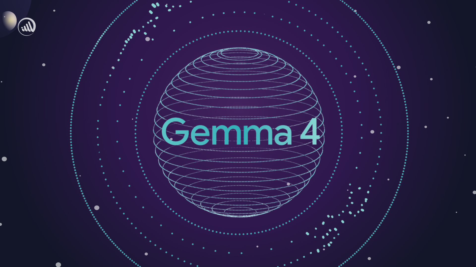 ¿Qué es Gemma 4 de Google y Por Qué Todo el Mundo Está Hablando de Esta IA?