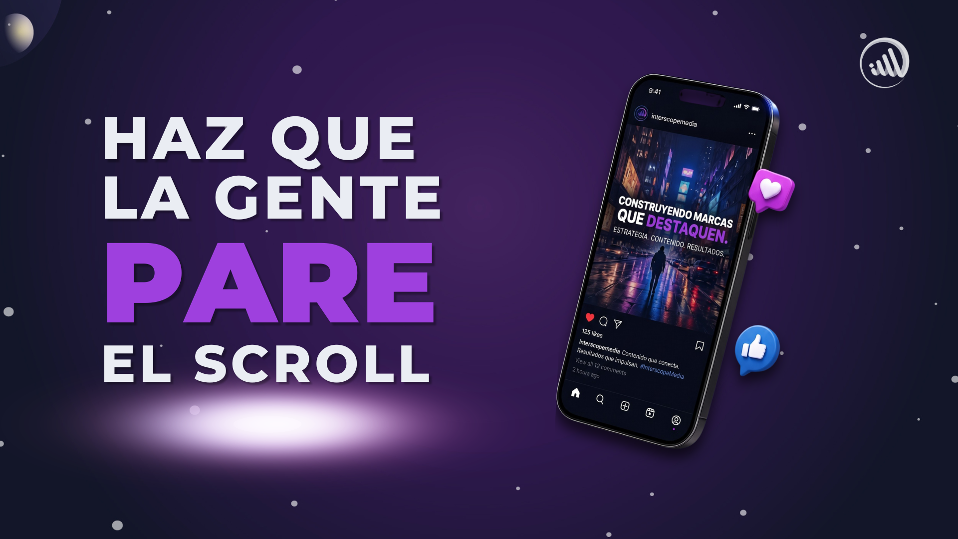 Cómo Crear Contenido que Detenga el Scroll y Genere Clientes para tu Negocio de Servicios del Hogar