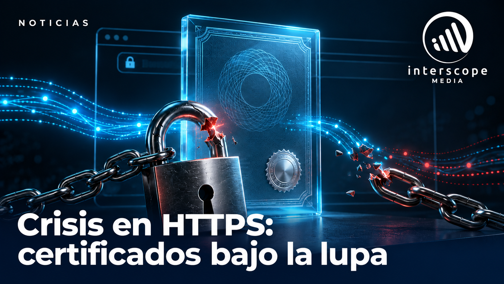 Crisis en HTTPS: Por qué Google, Mozilla y Apple bloquearon los certificados de eMudhra (CVE-2026-111943)