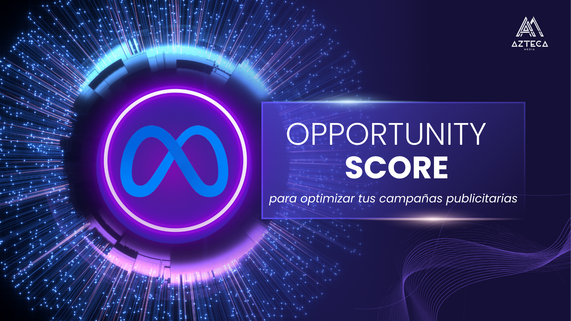 Opportunity Score para optimizar tus campañas publicitarias.