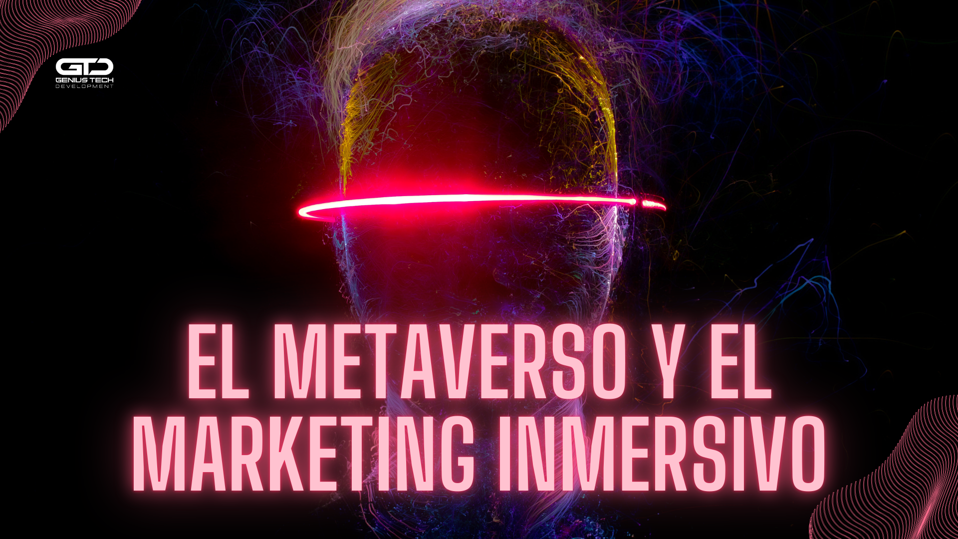 El Metaverso y el Marketing Inmersivo: Oportunidades y Desafíos para las Marcas en este 2025