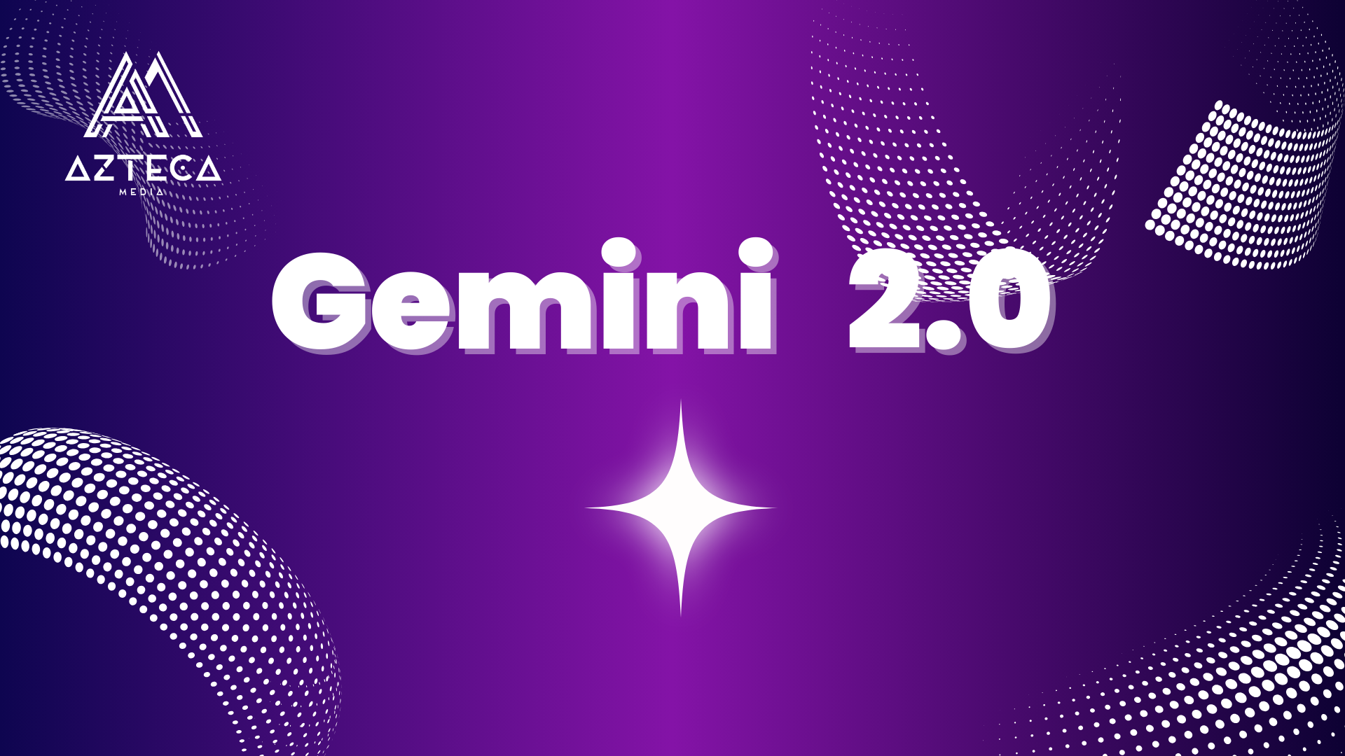 Gemini 2.0: La Inteligencia Artificial que está revolucionando el Marketing Digital.