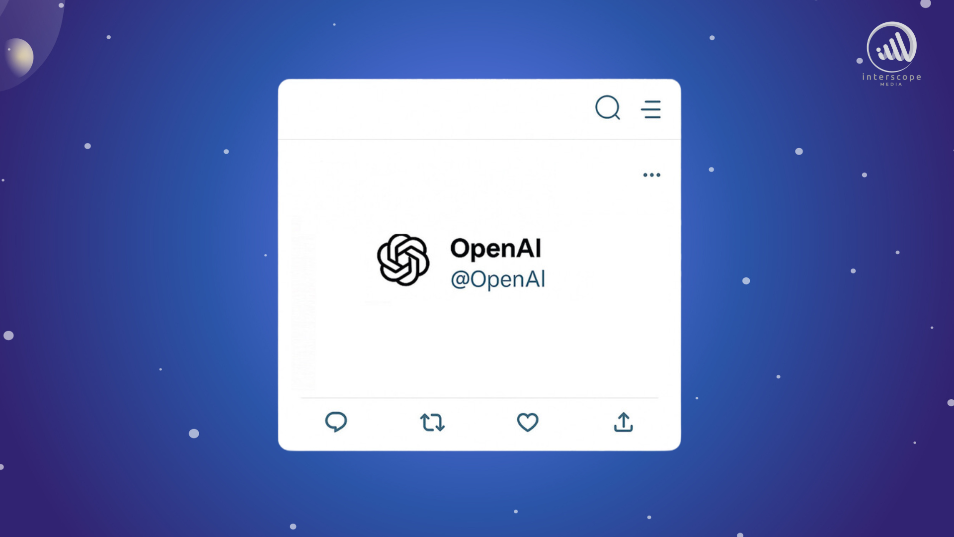 Open AI y su Nueva Red Social: ¿La Próxima Gran Amenaza para X?