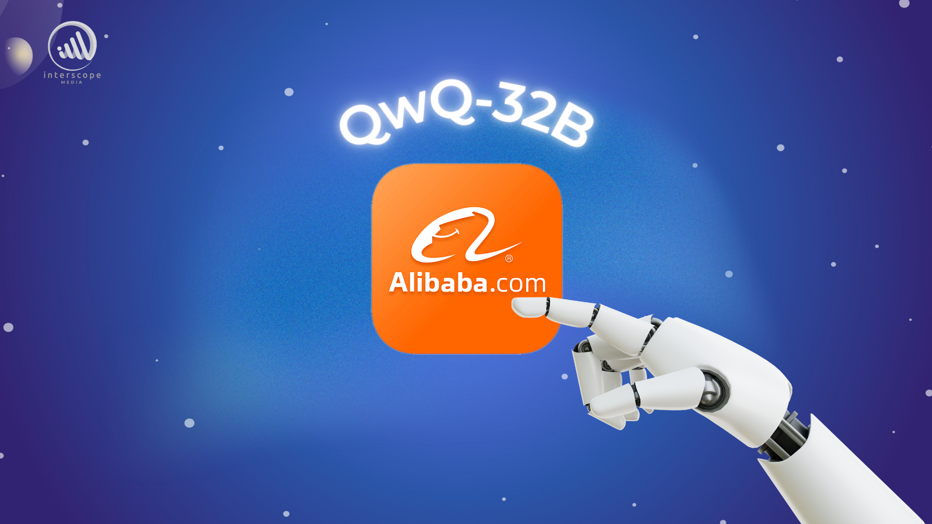  QwQ-32B: El Nuevo Modelo de IA de Alibaba que desafía a Open AI y otros modelos de inteligencia artificial 