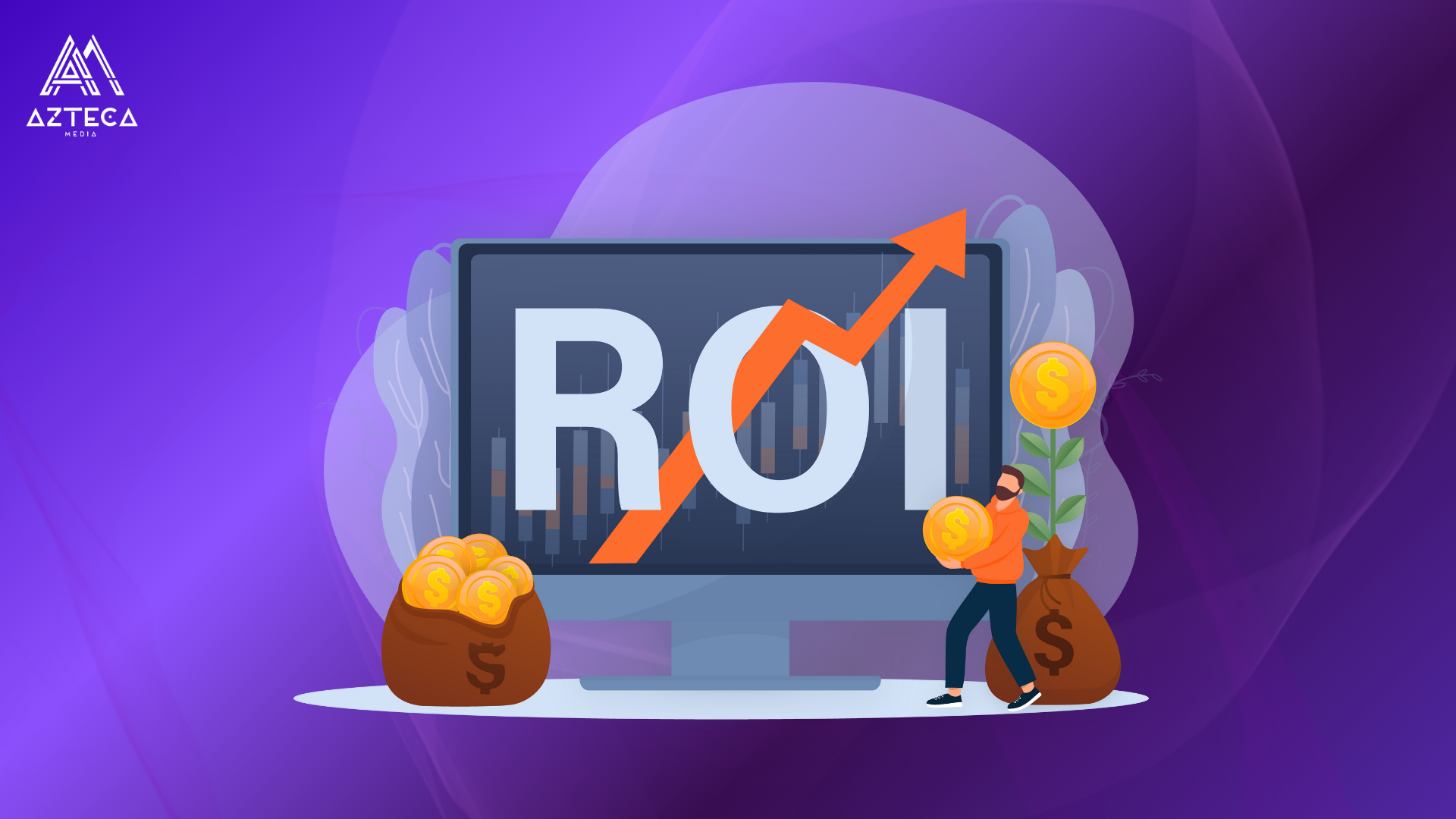 ROI