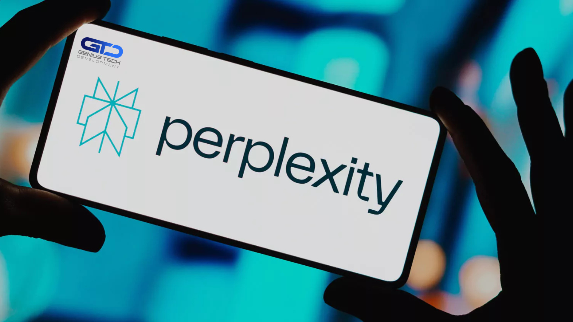 Perplexity AI: El Buscador Inteligente que Revoluciona la Investigación
