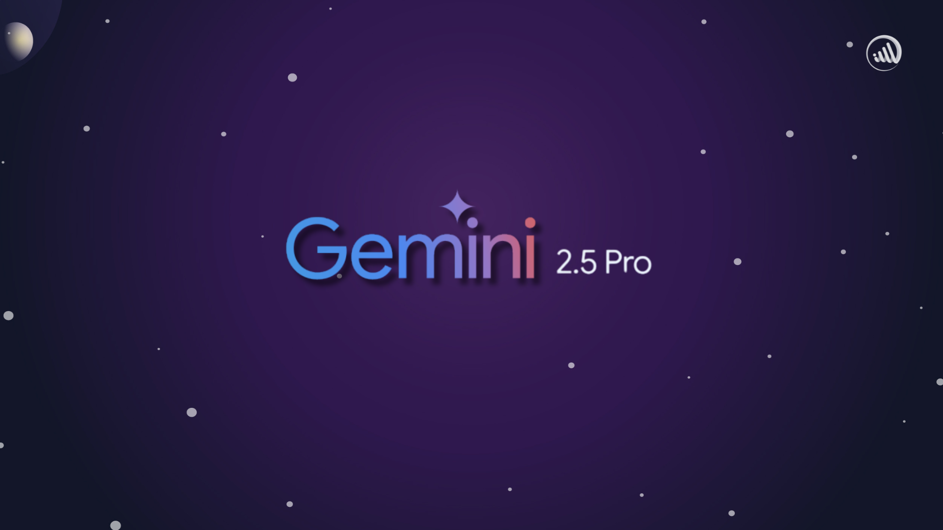 Adaptación Digital: Gemini 2.5 y la Nueva Era de Google