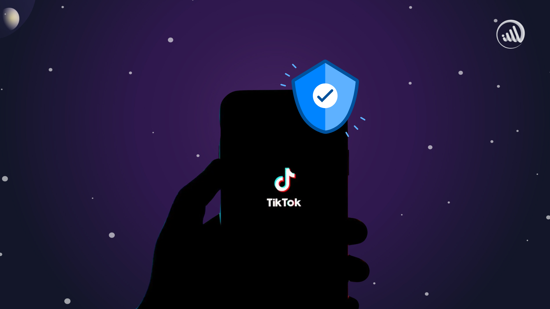 ¿Qué es el “Security Checkup” de TikTok y por qué deberías usarlo?