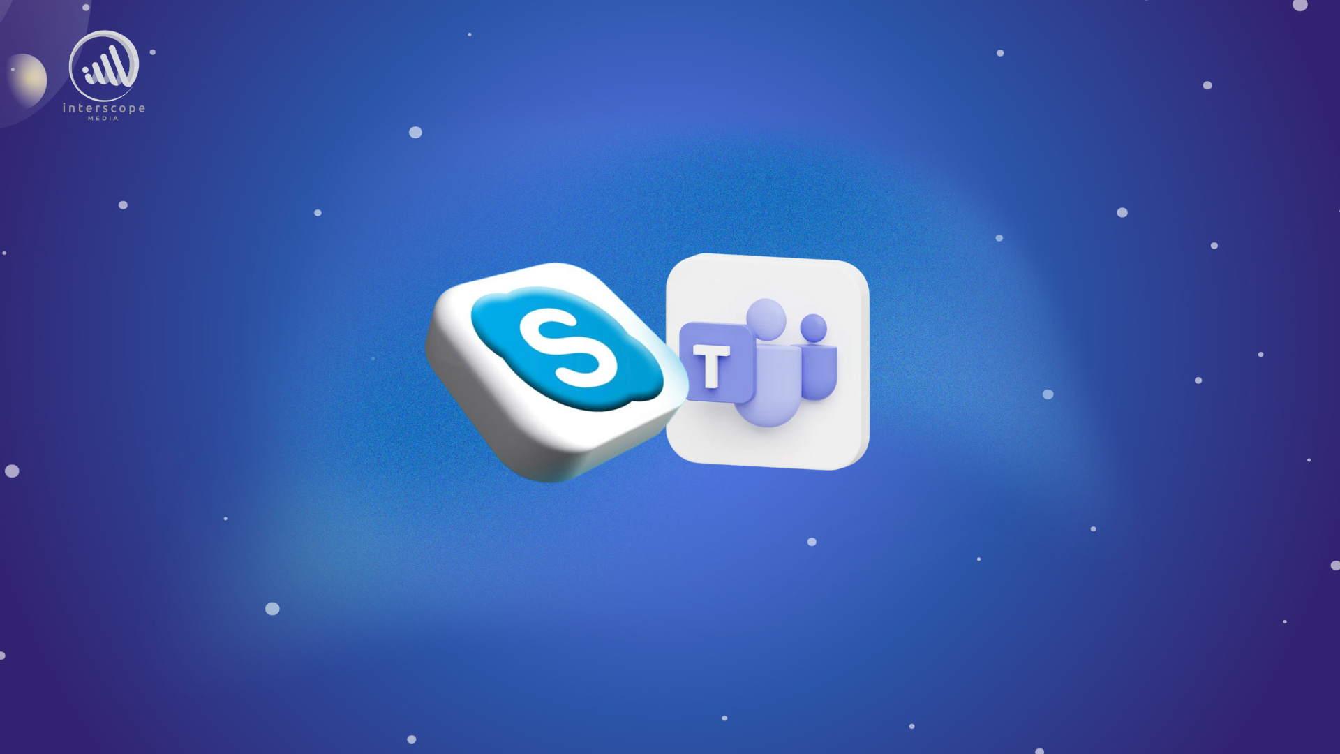 Skype dice adiós: Microsoft anuncia el cierre definitivo