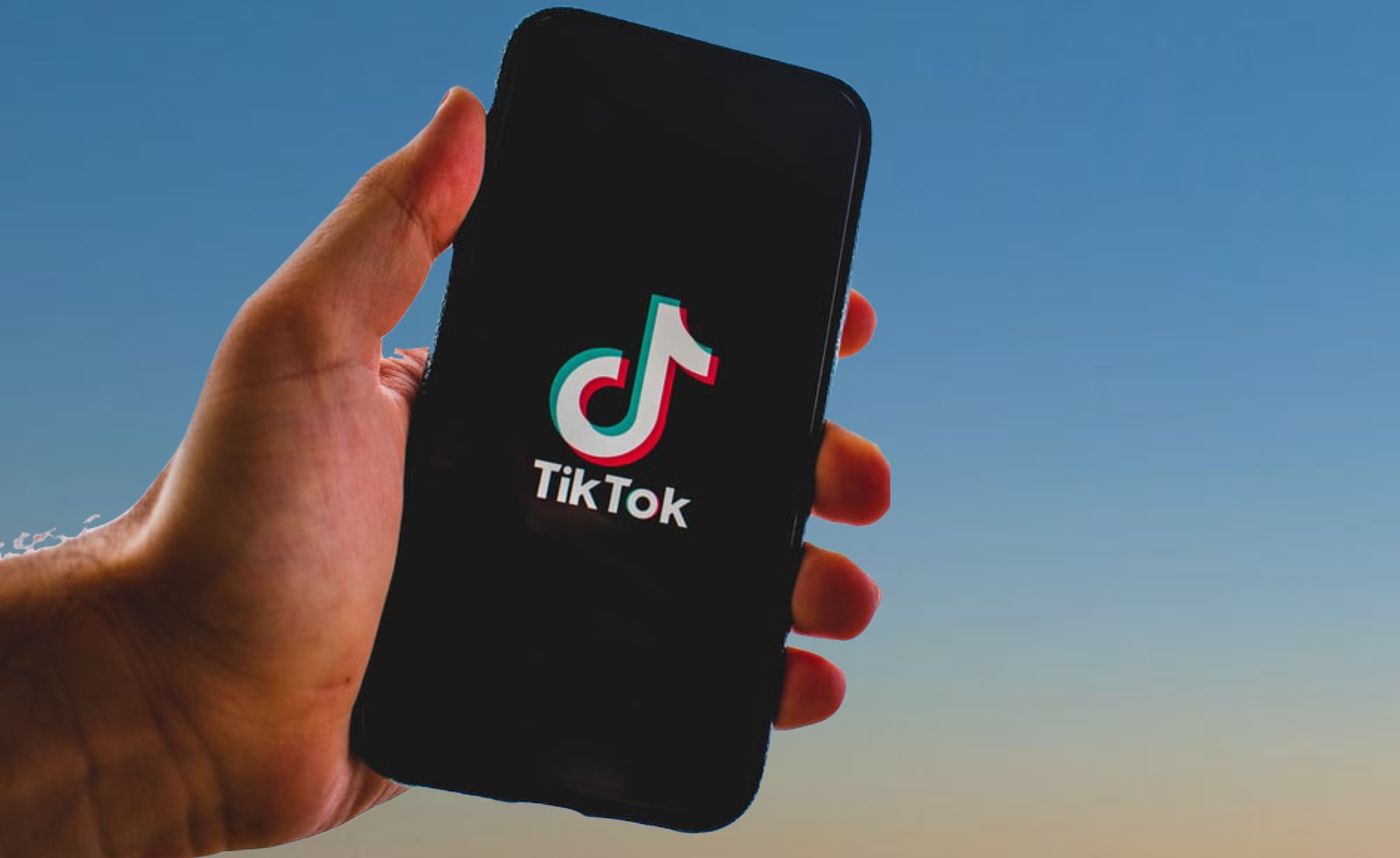 El futuro incierto de TikTok en EE. UU.: ¿Cómo afectará a los pequeños negocios y qué alternativas existen?