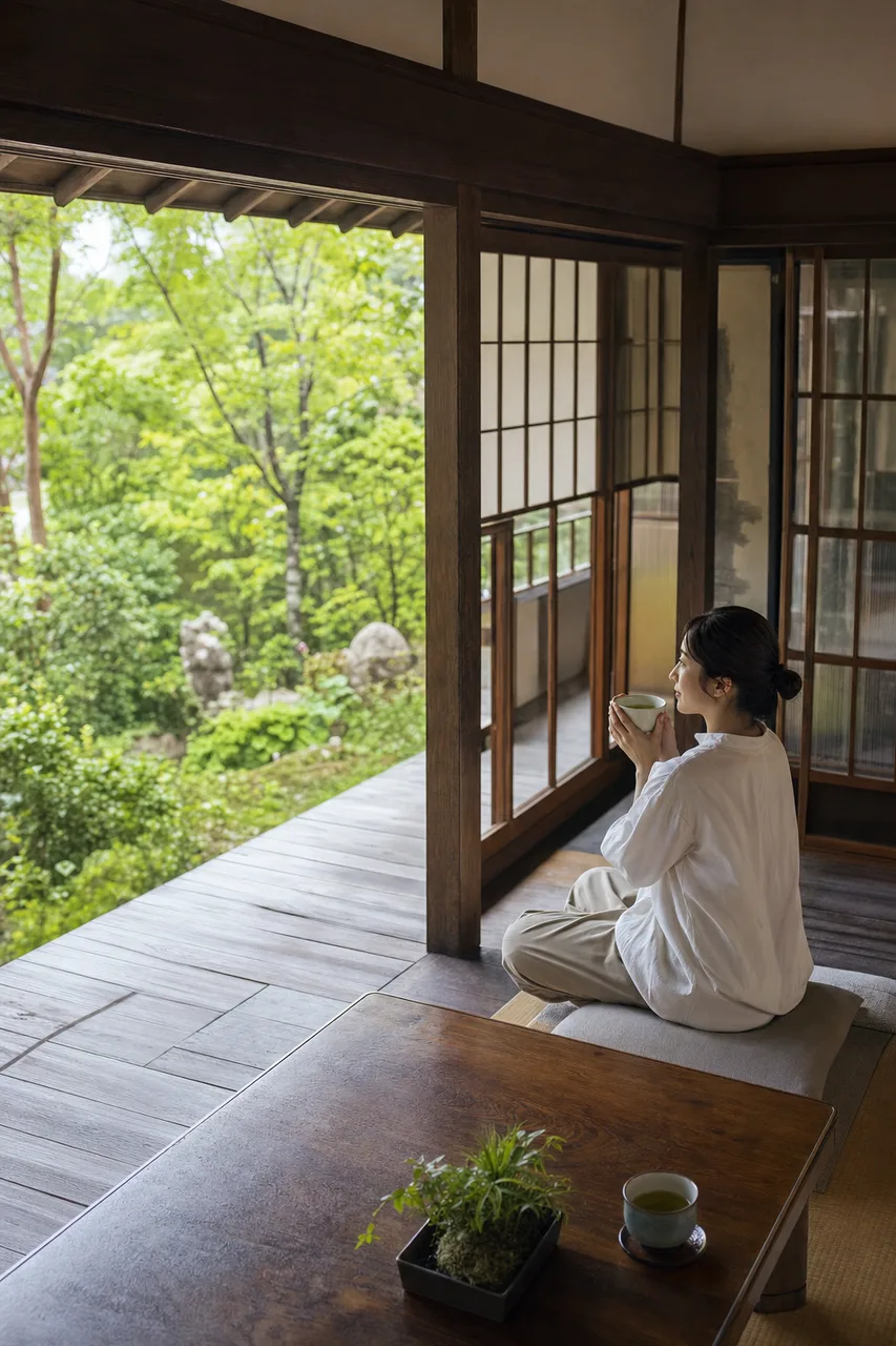 日本の四季の風景 0165。自然をテーマにした、広告・Web・記事制作に使いやすい素材です。