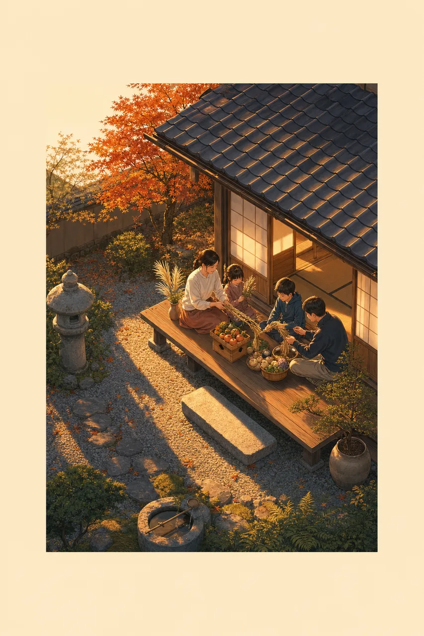 日本の年中行事 0400。季節・行事をテーマにした、広告・Web・記事制作に使いやすい素材です。