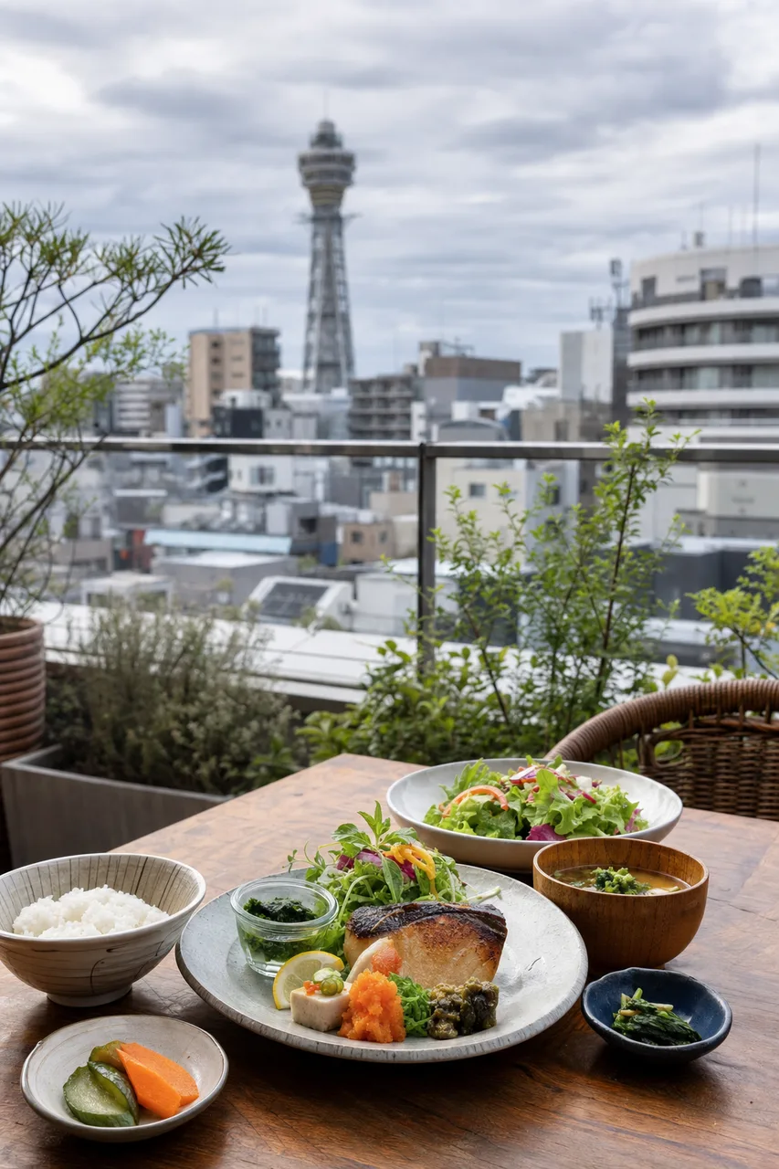 地域の食材を使った料理 0500。食べ物をテーマにした、広告・Web・記事制作に使いやすい素材です。
