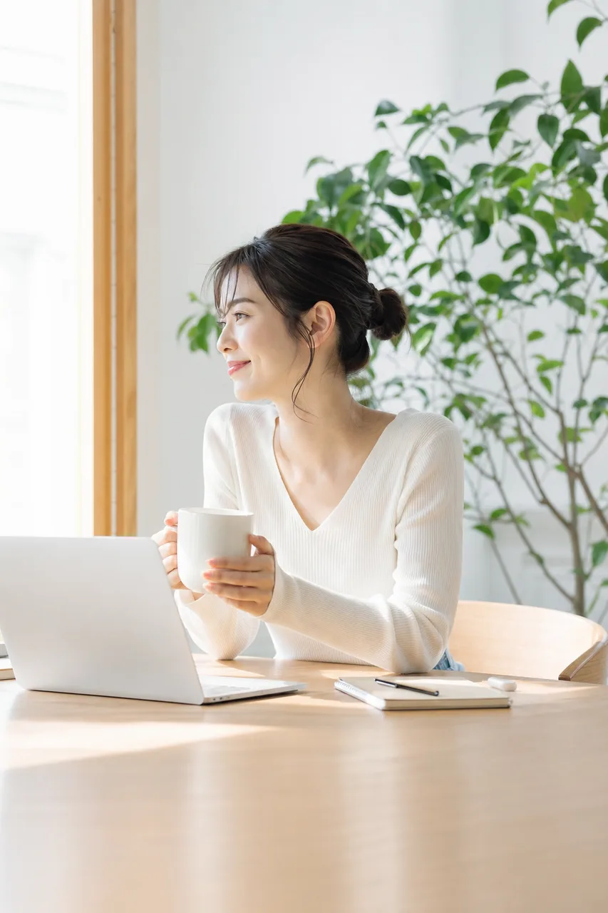 日本の四季の風景 0765。自然をテーマにした、広告・Web・記事制作に使いやすい素材です。