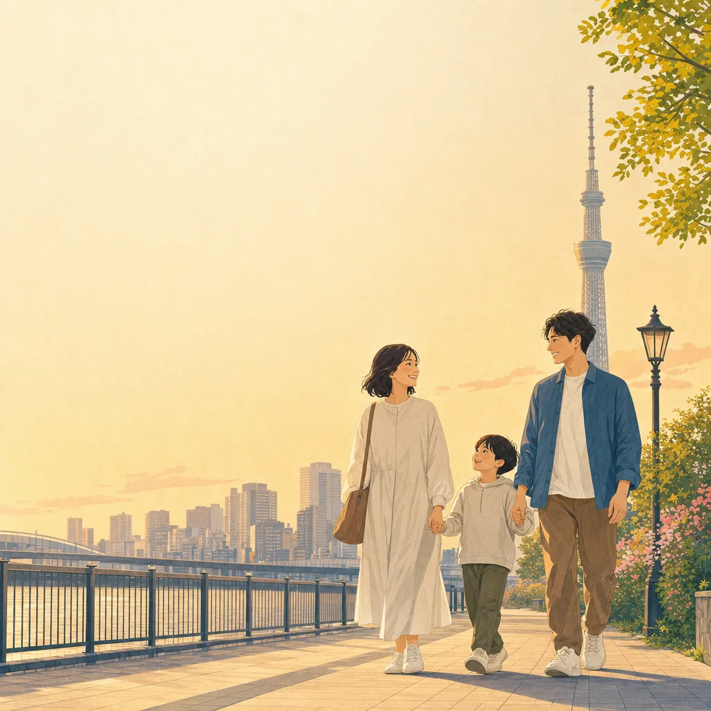 広告見出し用の余白が広いミニマル背景（ブログ記事用）。広告見出し用の余白が広いミニマル背景をテーマに、ブログ記事用として使いやすく構成した商用AI素材です。