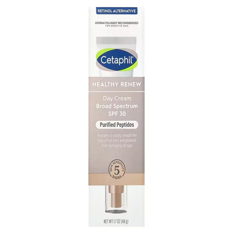 Cetaphil Healthy Renew Day Cream SPF 30