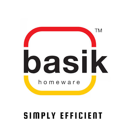 Basik