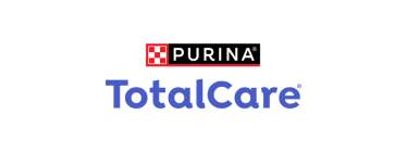 Pet Food Wholesaler | Australia