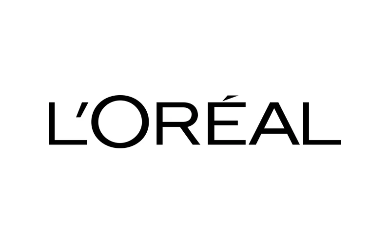 L'OREAL PARIS