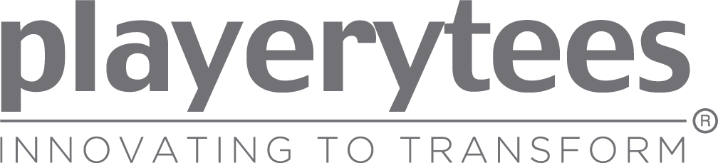 Playerytees
