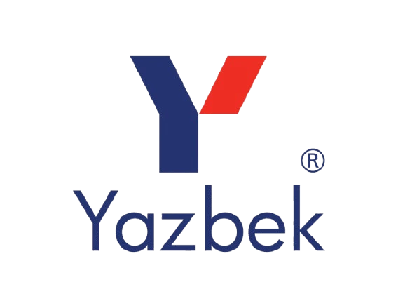 Yazbek