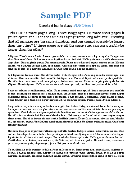 sample-local-pdf