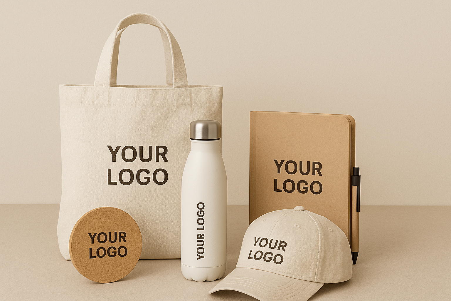 Diseño Innovador
