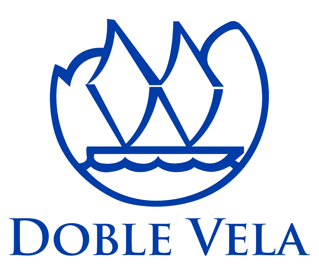 Doble Vela