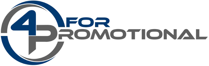 Forpromotional