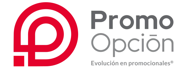 Promoopcion