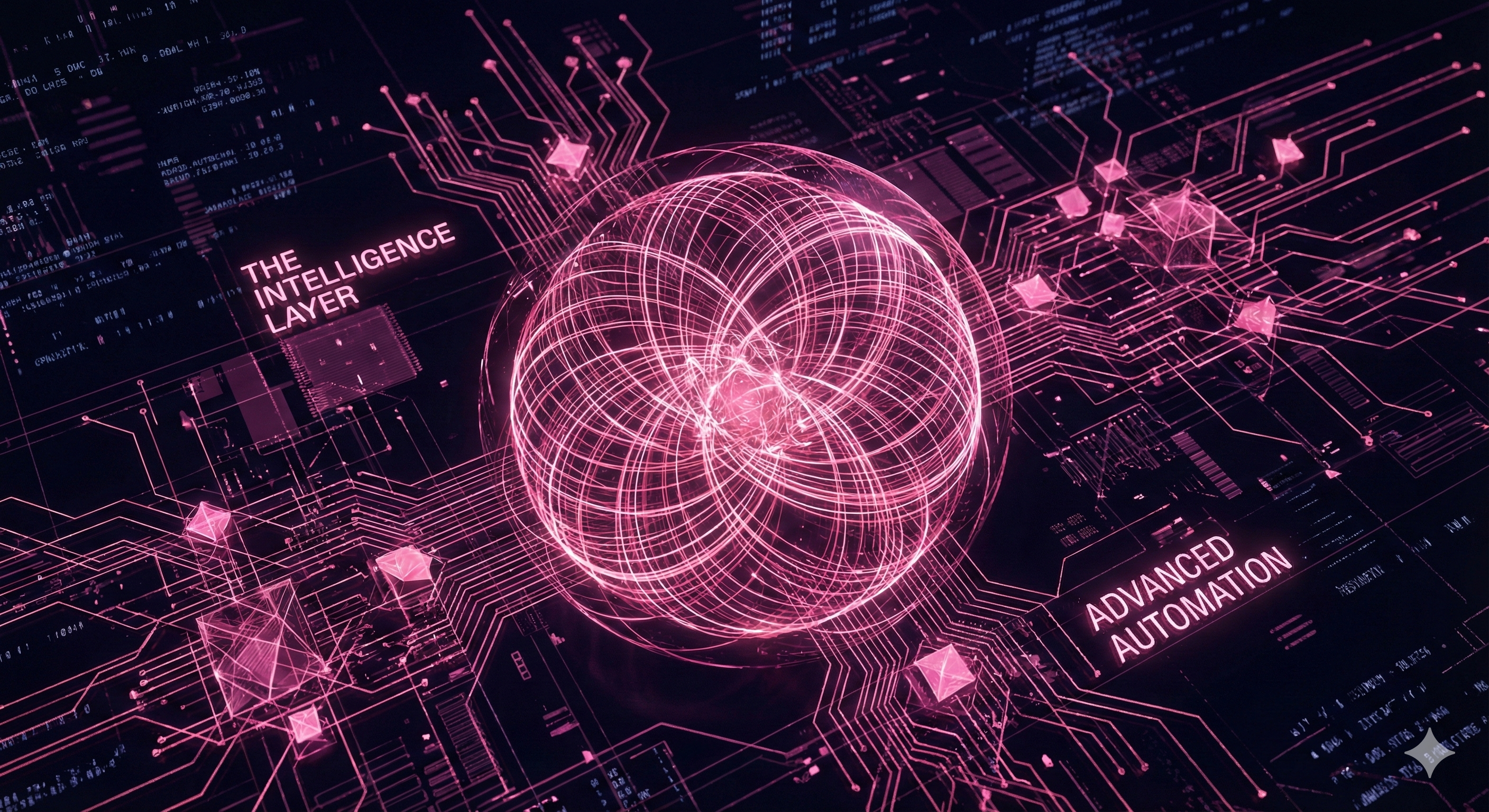 AI Feature Integration