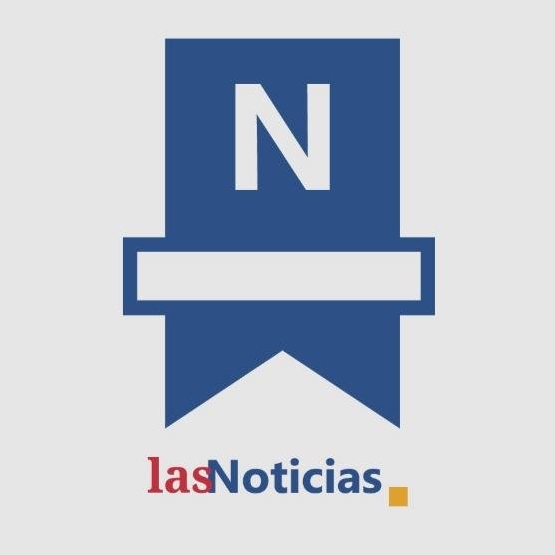 Logo de Las Noticias Coahuila