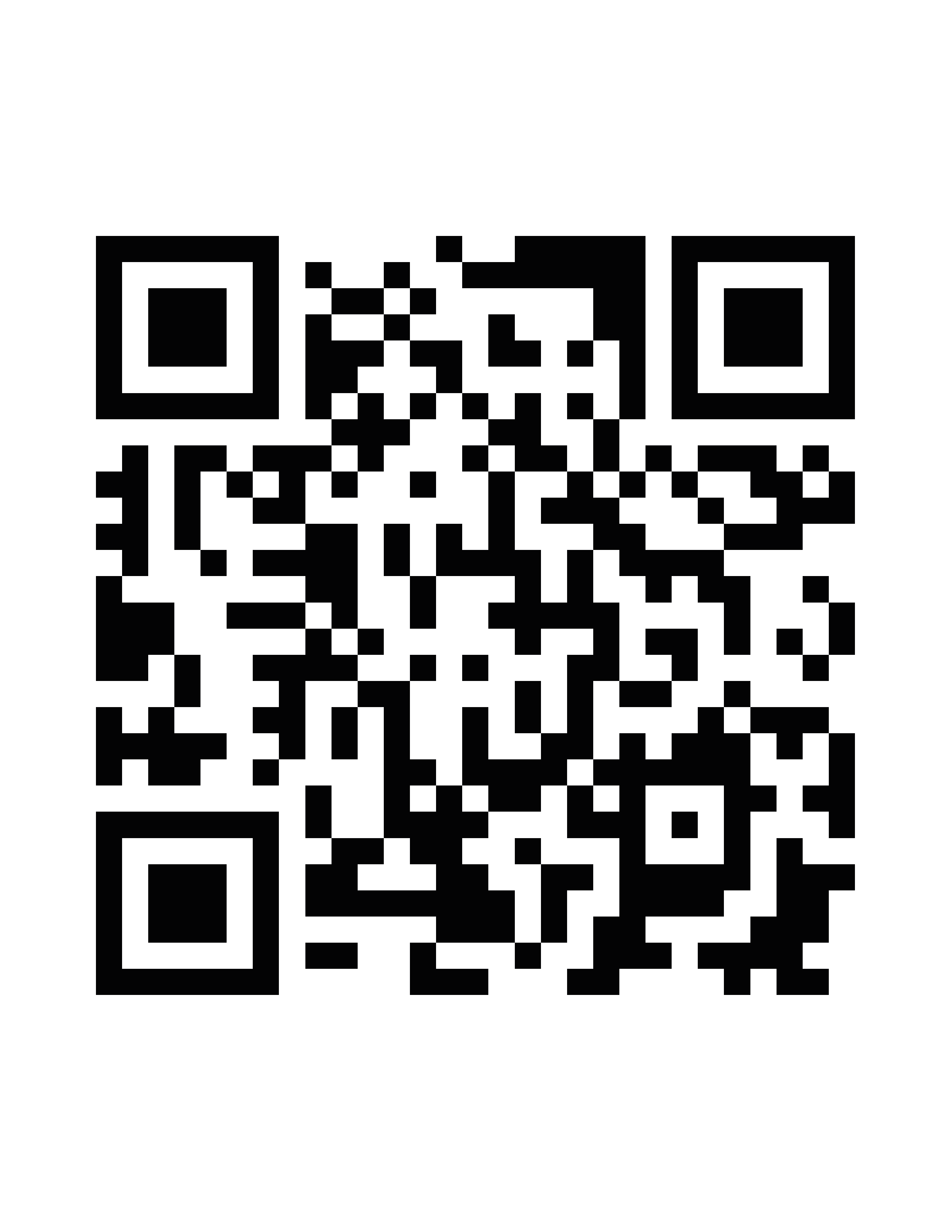 QR