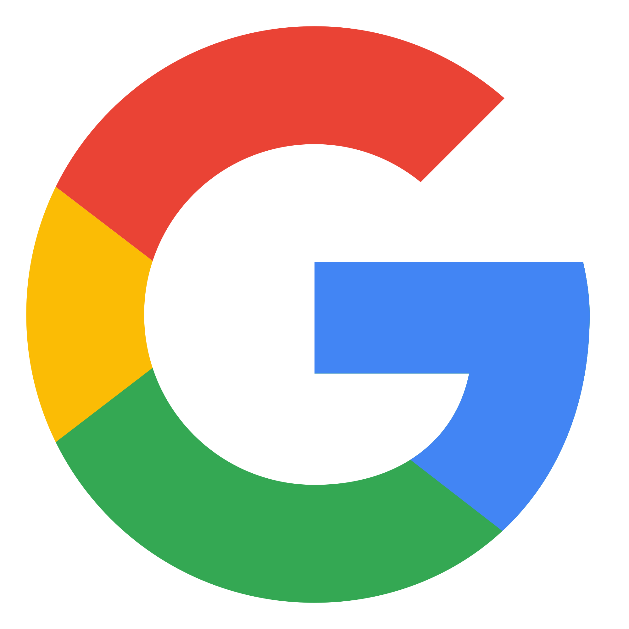 google svg