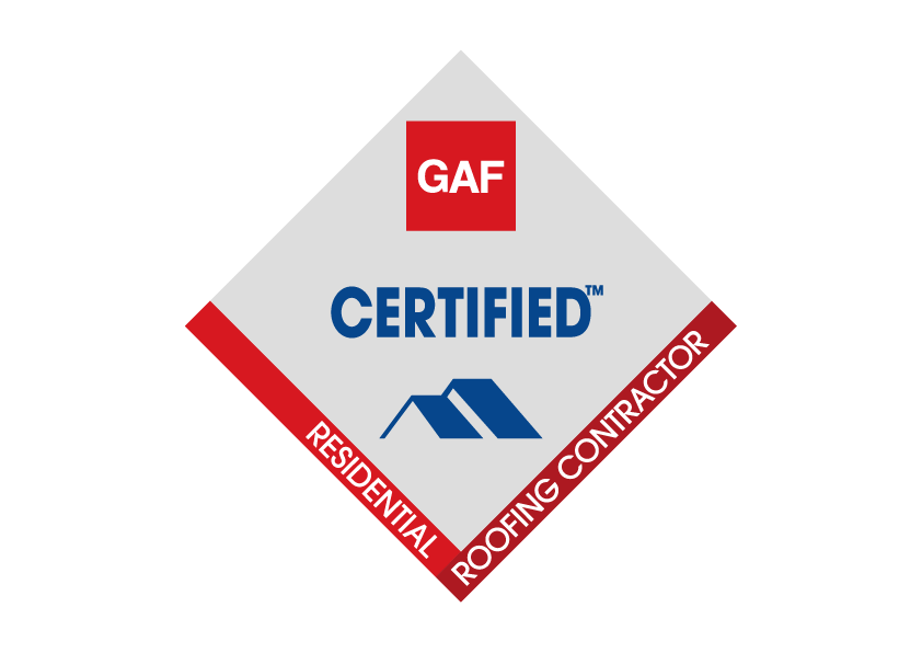 sello-gaf