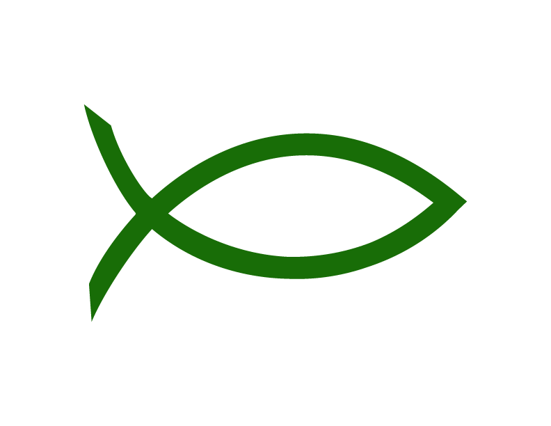 pescadito