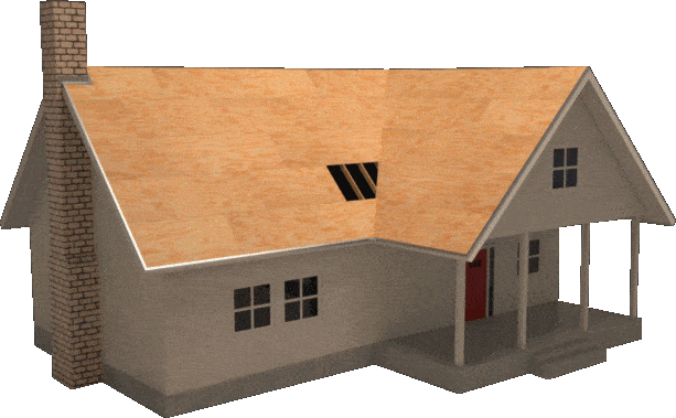 gif-construccion