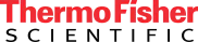Home Thermofisher