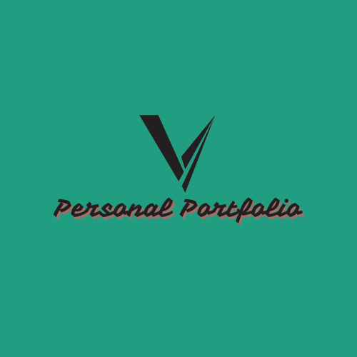 Veshraj Portfolio