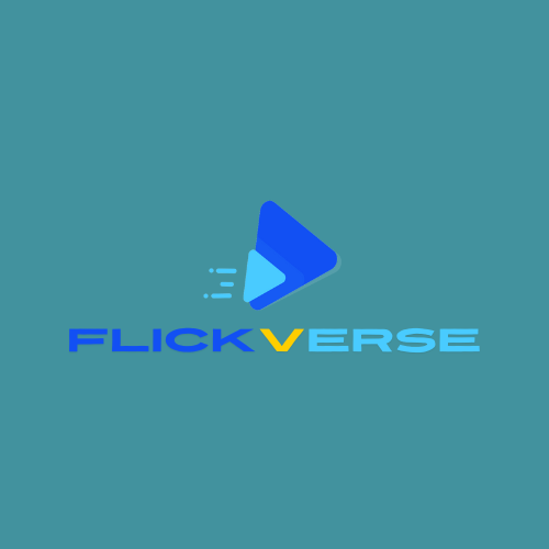 FlickVerse