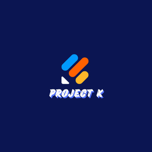 Project K