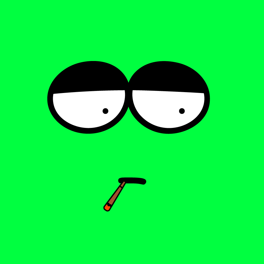 SLIME MINT 2