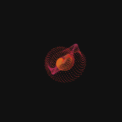 DOTS